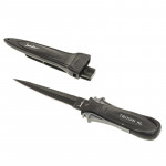 Marlin Triton XL knife Marlin Triton XL knife